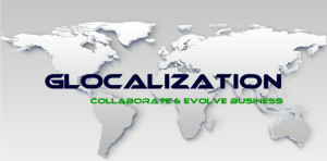 GLOCALIZATION-CHARLES_DEMICHER-2